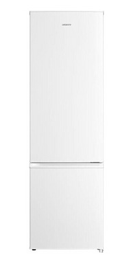 Холодильник Ardesto DDF-M260W177 (DDF-M260W177) фото