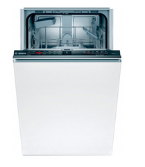 Вбудована посудомийна машина Bosch SPV2IKX10E (SPV2IKX10E) фото