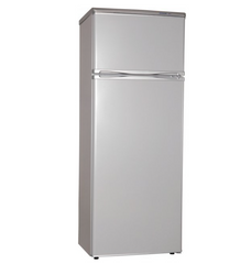 Двокамерний холодильник SNAIGE FR24SM-S2MP0F (FR24SM-S2MP0F) фото