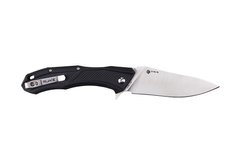 Нож складний Ruike D198-PB (D198-PB) фото