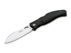 Нож Boker Plus Yukon (01BO251)