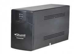 Джерело безперебійного живлення Sturm PS95005SW (PS95005SW) фото