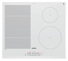 Варочная поверхность Siemens EX652FEC1E