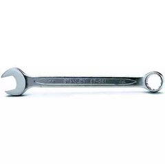 Ключ гаечный метрический, комбинированный, размер 6 мм STANLEY 4-87-066 (4-87-066) фото
