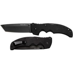 Нож складний Cold Steel Recon 1 TP, S35VN (27BT)