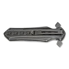 Нож Boker Magnum Chain Breaker (01RY521)