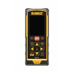 Дальномер лазерный DeWALT DW03201 (DW03201) фото