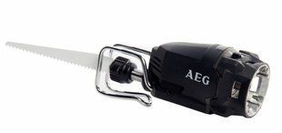 Насадка сабельная пила AEG OMNI-RH (4935440725) (4935440725) фото