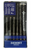 Набір бурів Зеніт SDS-Plus з 4-ма різальними кромками 6од (316810160) (316810160) фото