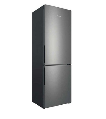 Холодильник Indesit ITI4181XUA (ITI4181XUA) фото