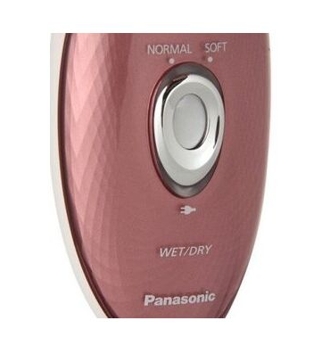 Эпилятор Panasonic ES-ED93-P520 (ES-ED93-P520) фото