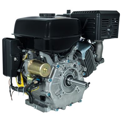 Бензиновий двигун Кентавр ДВЗ-440БЕ (2019) (k117043) фото