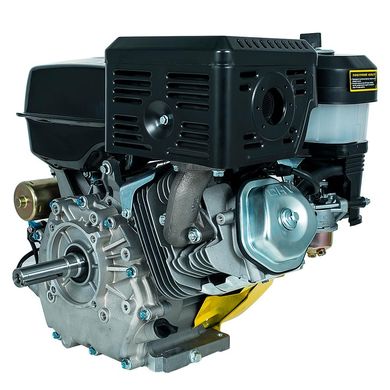 Бензиновый двигатель Кентавр ДВЗ-440БЕ (2019) (k117043) фото