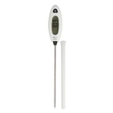 Пищевой термометр (от -50 до 300 ºC) GM1311 BENETECH (GM1311) фото