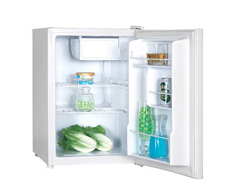 Холодильник Mystery MRF-8070W (MRF-8070W) фото