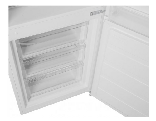 Двокамерний холодильник ARCTIC ARXC-0080 (ARXC-0080) фото