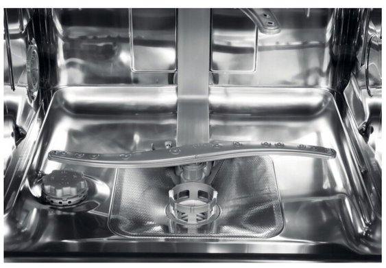 Посудомийна машина Whirlpool WRFC3C26 (WRFC3C26) фото