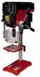 Сверлильный станок Einhell TE-BD 550 E (4250690) фото
