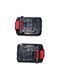 (UAG-21A BL)