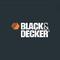 Black&Decker (виробник) фото