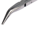 (YT-20401)