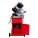 (BS128COOL_400V)