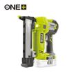 Акумуляторний степлер Ryobi One+ R18S18G-0