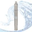 Глибинний насос Vitals aqua 3DS 1253-0.75r (k48636) фото