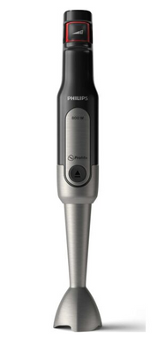 Блендер погружной Philips HR2653/90 (HR2653/90) фото