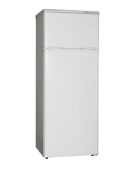 Холодильник Snaige FR24SM-S2000F (FR24SM-S2000F) фото