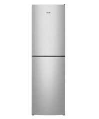 Двухкамерный холодильник ATLANT ХМ 4623-540 (XM-4623-540) фото
