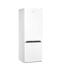 Холодильник INDESIT LI6S1EW (LI6S1EW) фото