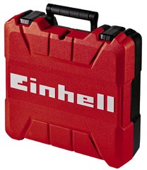 Пластиковый кейс Einhell E-Box S35/33 (4530045) (4530045) фото