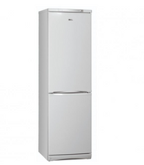 Холодильник STINOL STS200AAUA (STS200AAUA) фото