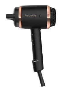 Фен Rowenta CV9820F0 (CV9820F0) фото