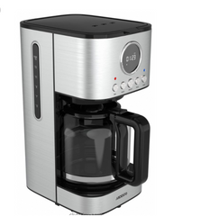 Капельная кофеварка Ardesto FCM-D3200 (FCM-D3200) фото