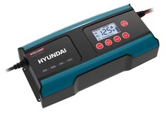 Зарядное устройство Hyundai HY 1510 (HY 1510) фото