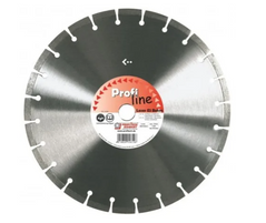 Отрезной диск по бетону ProfiTech Diamant Laser ES Beton 350/10/25,4 (156126) (156126) фото