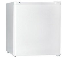Однокамерный холодильник MYSTERY MRF-8050W (MRF-8050W) фото