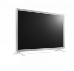 Телевізор GT9HD32W-GA T2 SMART HD Grunhelm (109463) фото