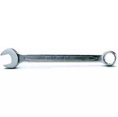 Ключ гаечный метрический, комбинированный, размер 9 мм STANLEY 4-87-069 (4-87-069) фото
