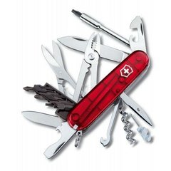 Нож Victorinox Cybertool 1.7725.T (Vx17725.T) фото