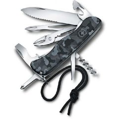 Нож складаний Victorinox Skipper (0.8593.W942) (Vx08593.W942) фото