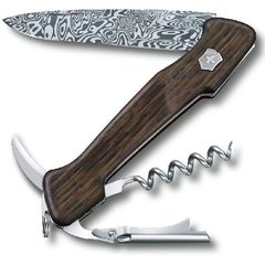 НожскладанийVictorinox Wine Master (0.9701.J19)