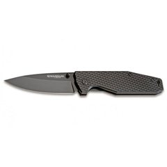 Нож Boker Magnum Cluster (01RY204)