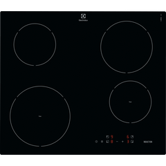 Варочная поверхность Electrolux EHH96240IK (EHH96240IK) фото