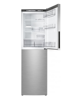 Двухкамерный холодильник ATLANT ХМ 4623-540 (XM-4623-540) фото