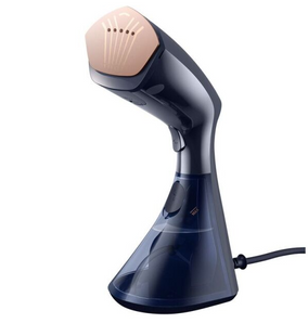 Отпариватель Philips StyleTouch GC810/20 (GC810/20) фото