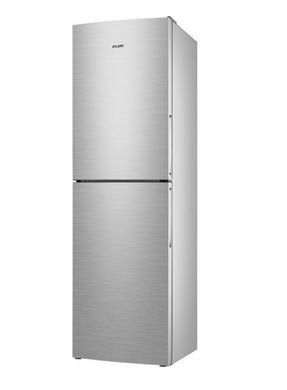 Двокамерний холодильник ATLANT ХМ 4623-540 (XM-4623-540) фото