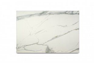 Керамический обогреватель Teploceramic TCH-RA750 (TCH-RA750-692179) фото
